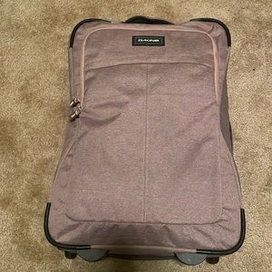 Dakine Suitcase